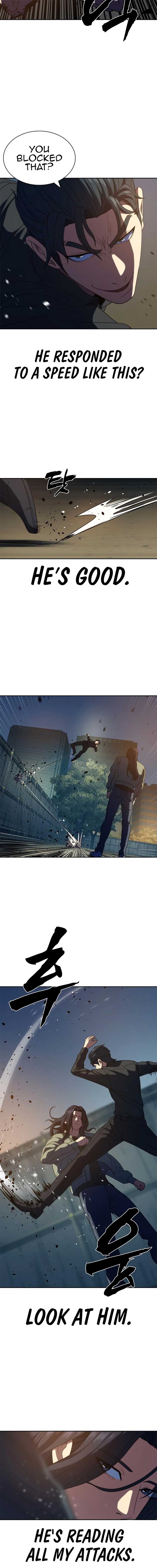 ch 13 6