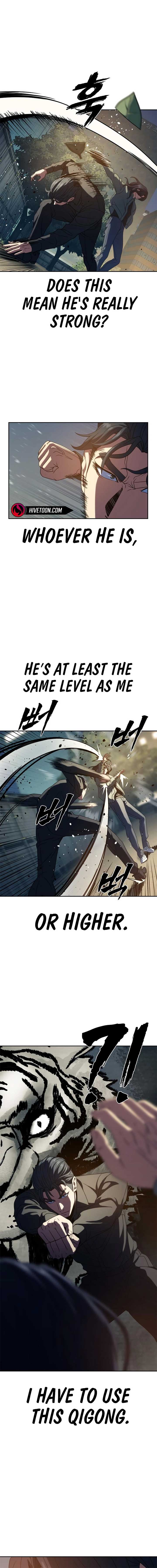 ch 13 7