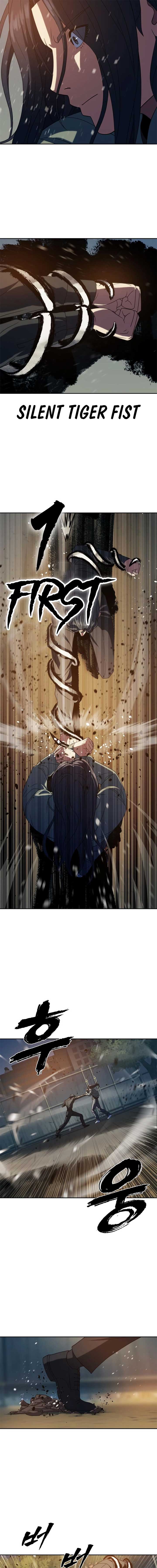 ch 13 8