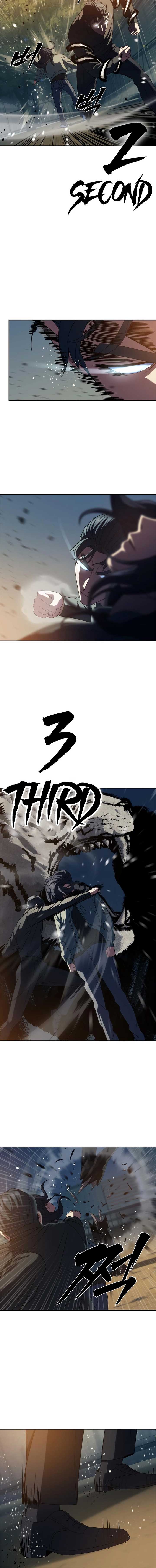 ch 13 9