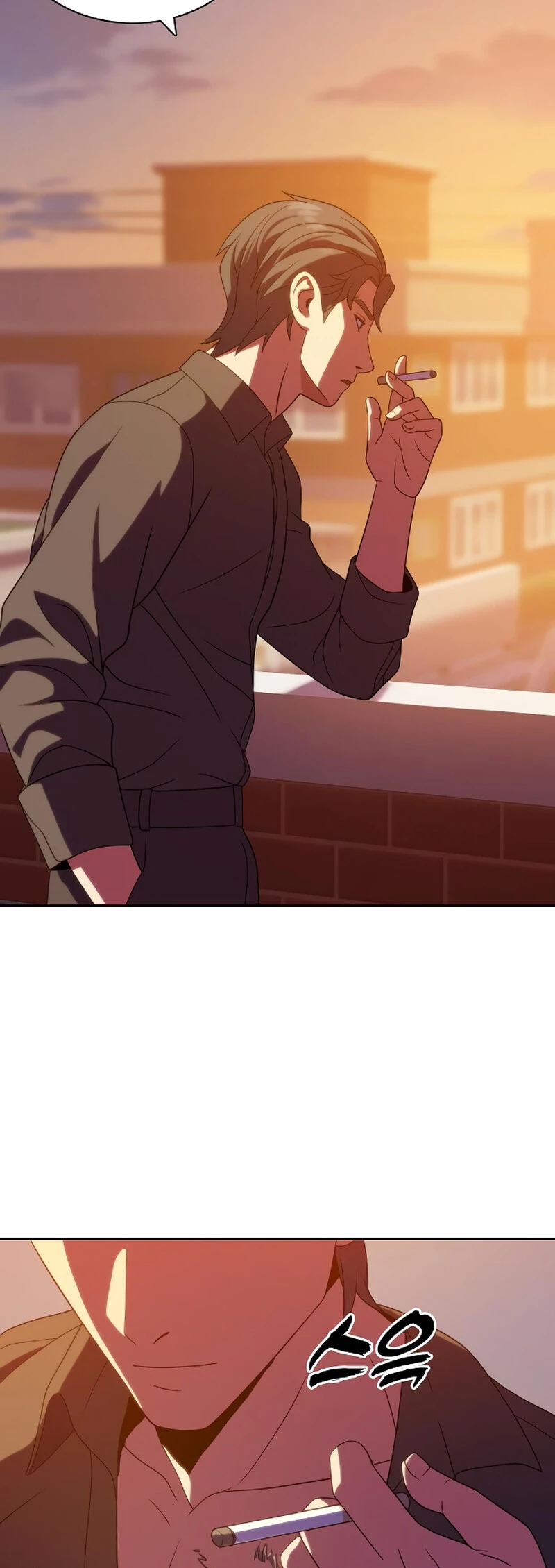 ch 15 17