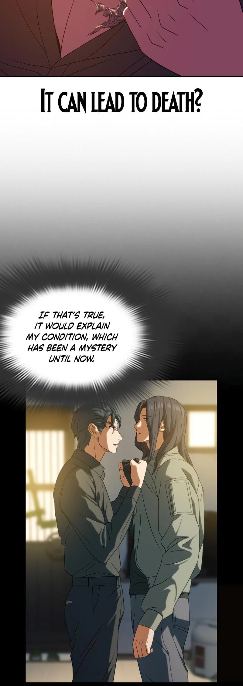 ch 15 18