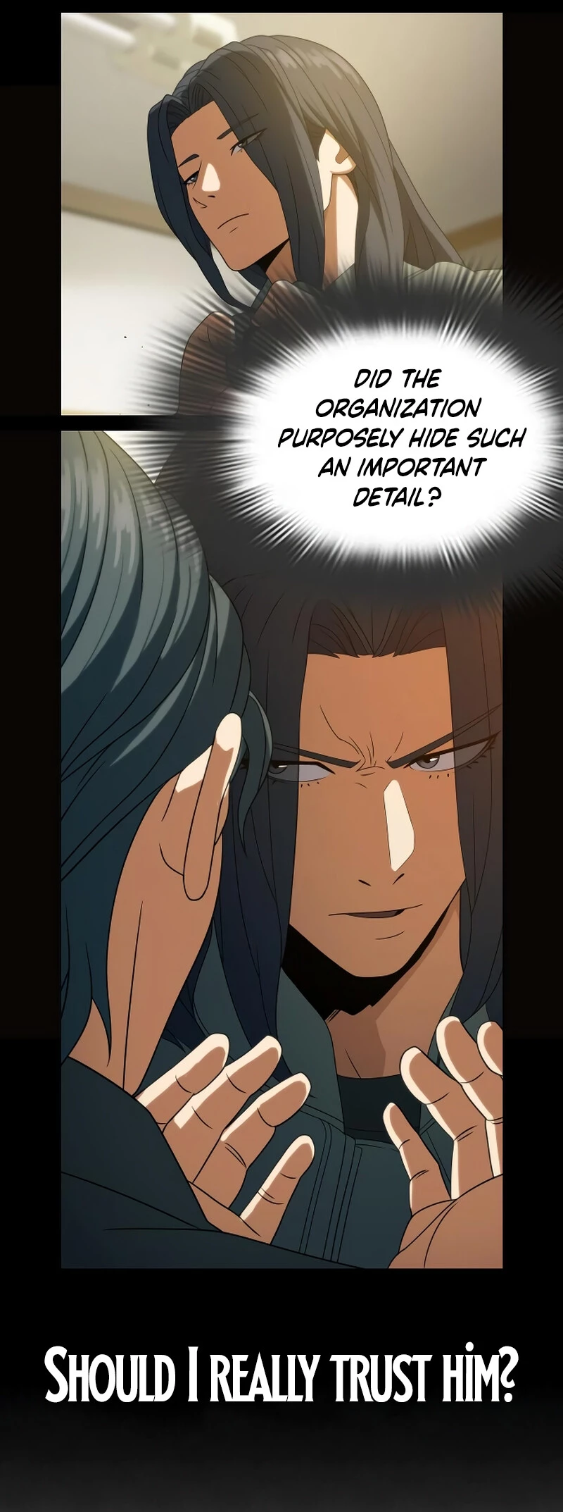 ch 15 19