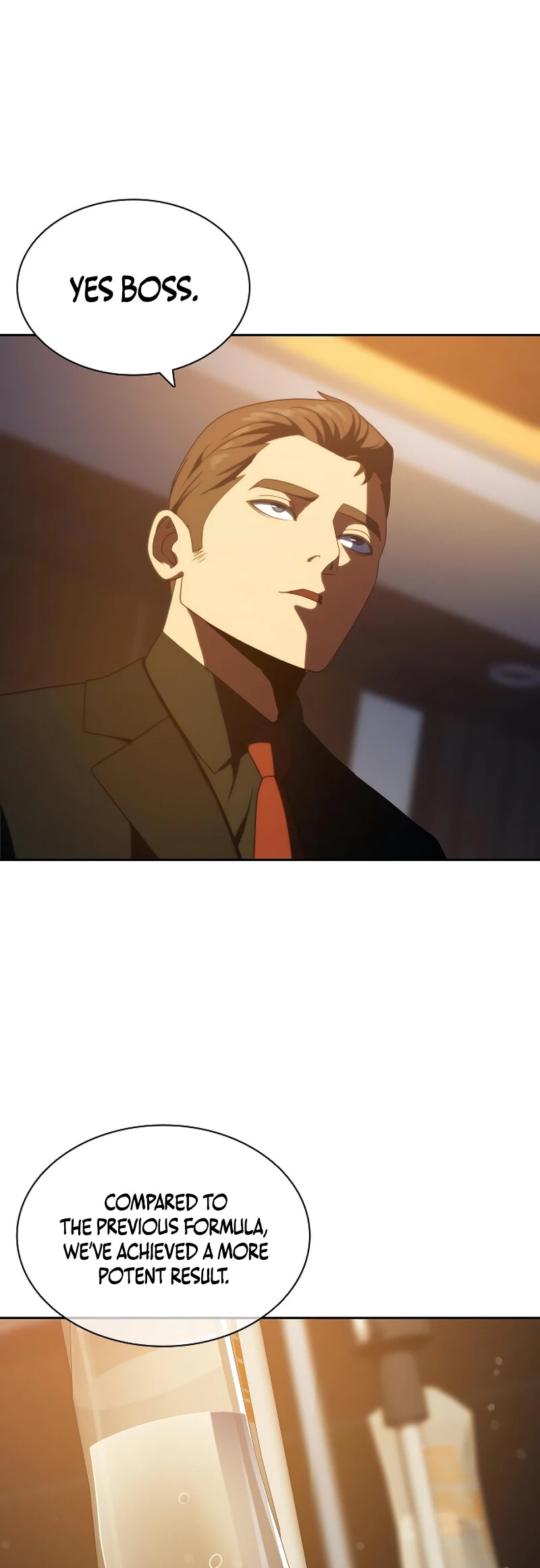 ch 15 36