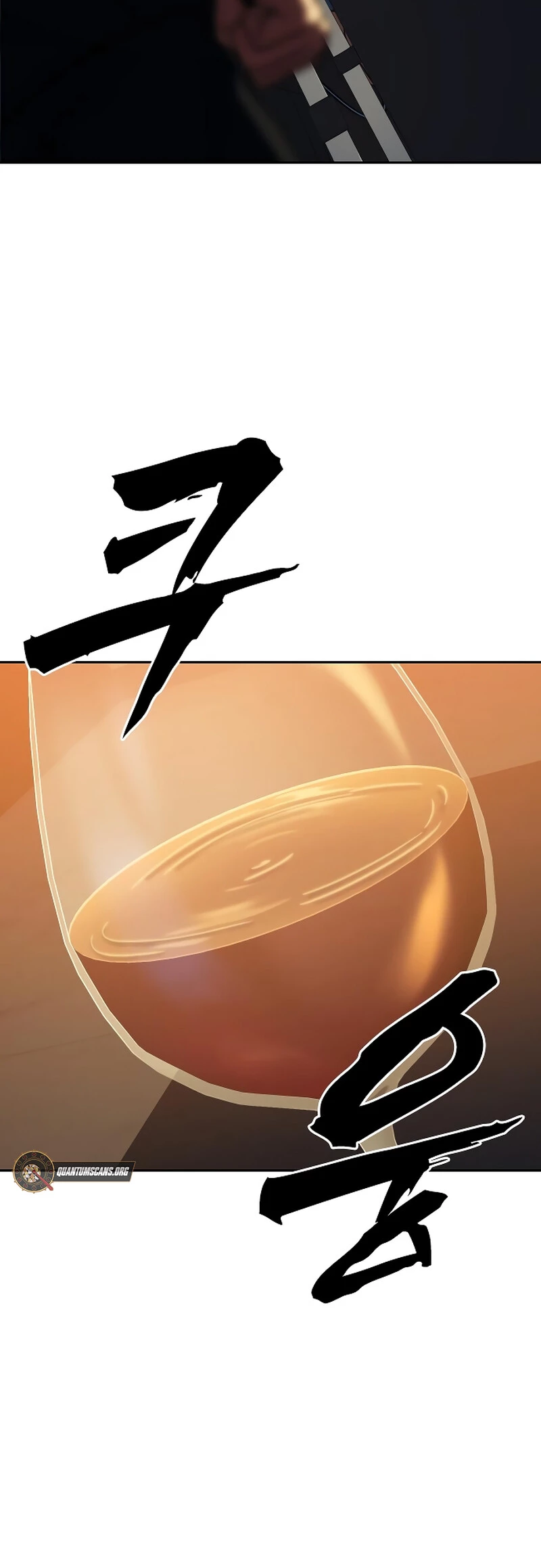 ch 15 38