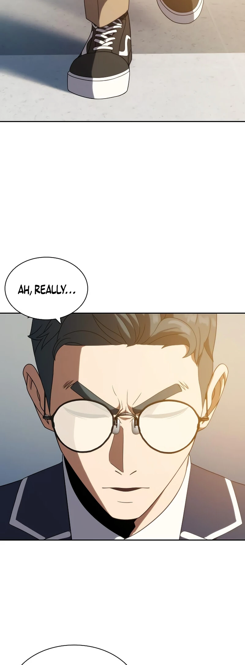 ch 15 54