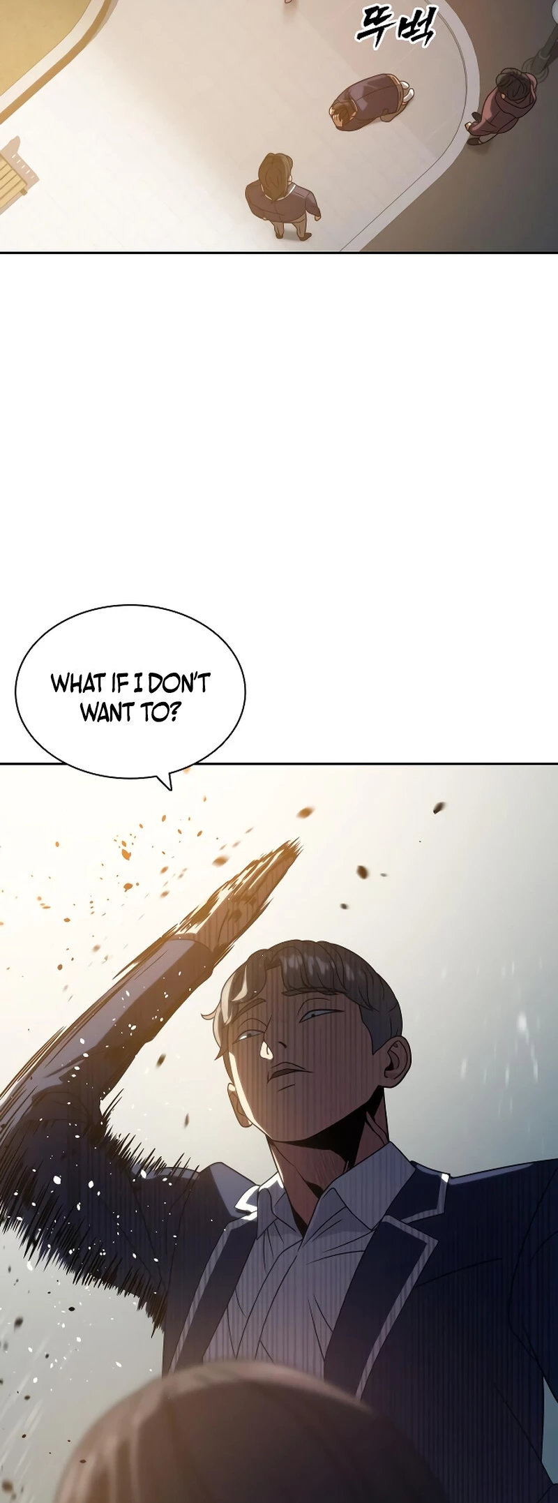 ch 15 66