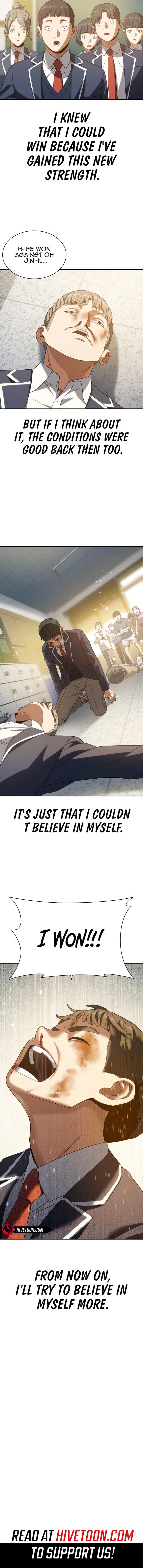 ch 16 14