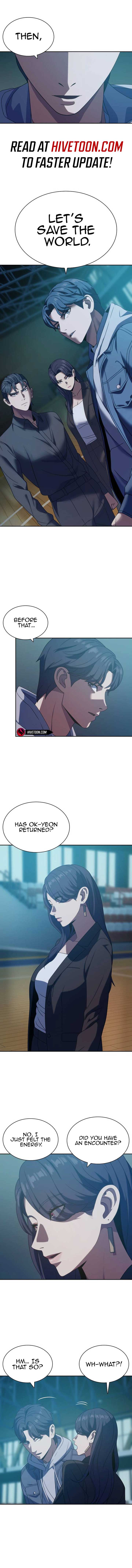 ch 18 1