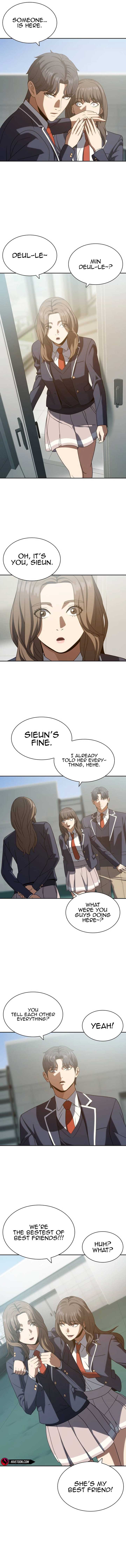 ch 18 10