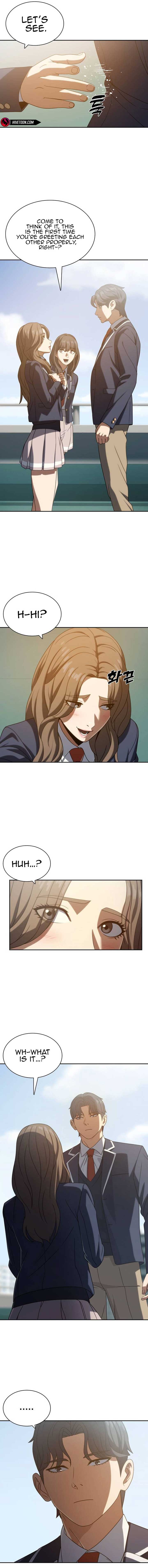 ch 18 11