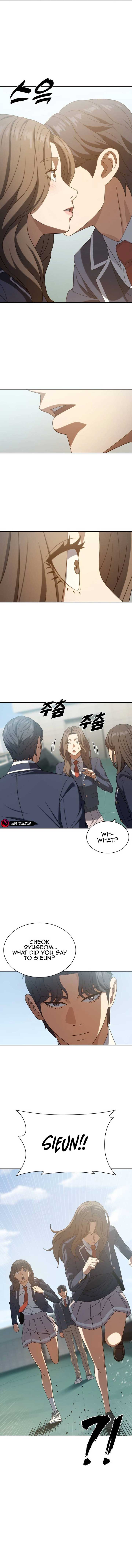ch 18 13