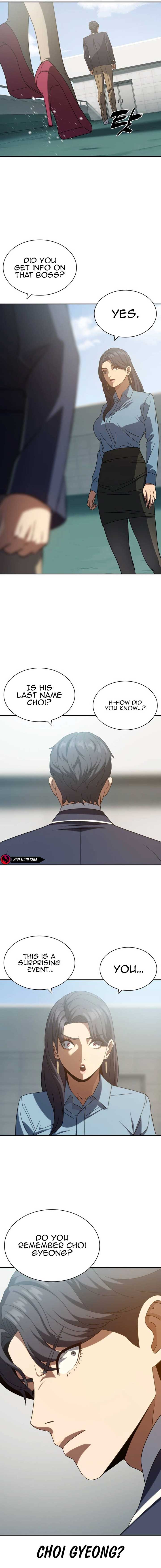 ch 18 14