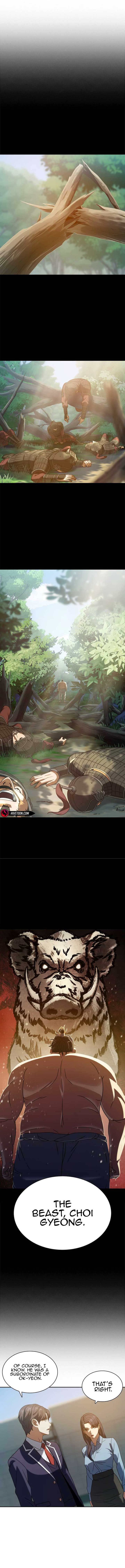 ch 18 15