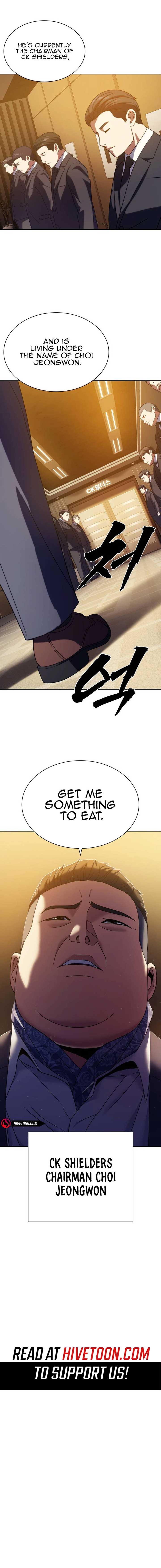 ch 18 16