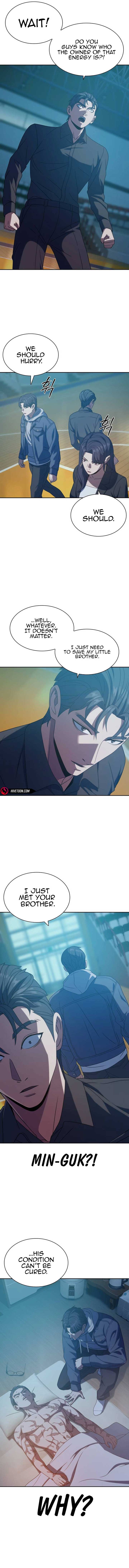 ch 18 2