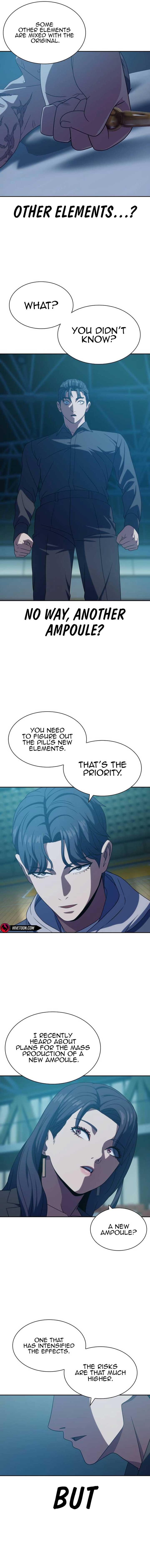 ch 18 3