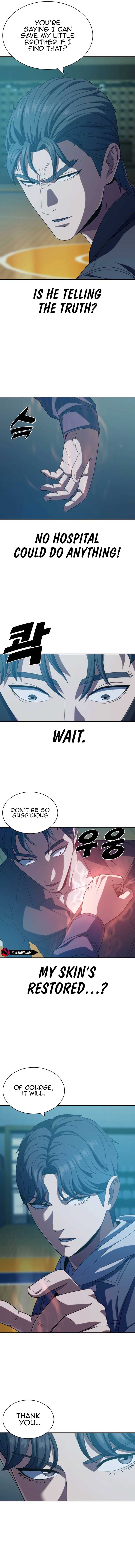 ch 18 4