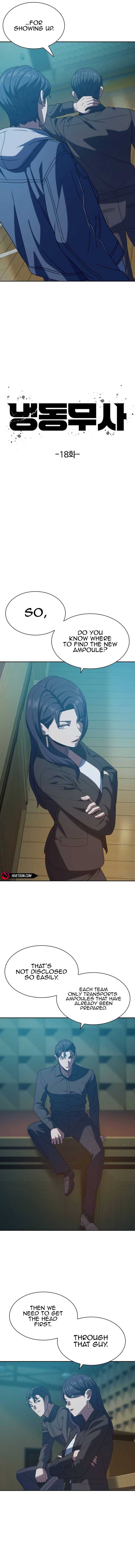 ch 18 5