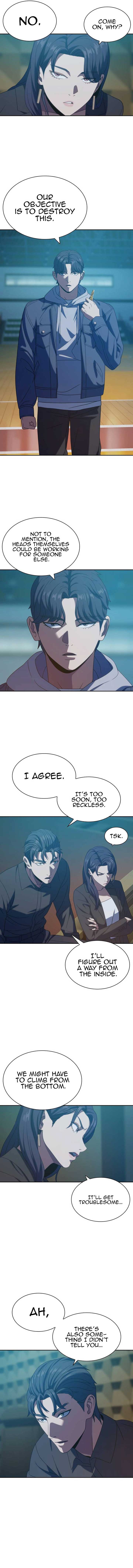 ch 18 6