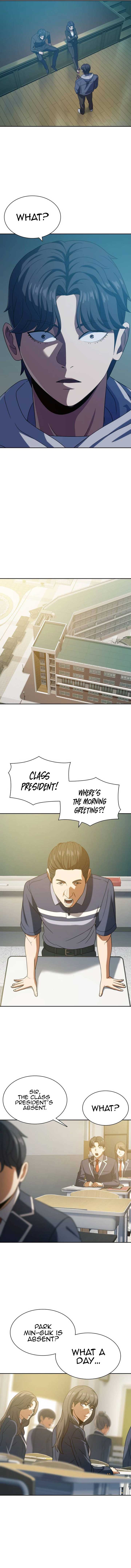 ch 18 7