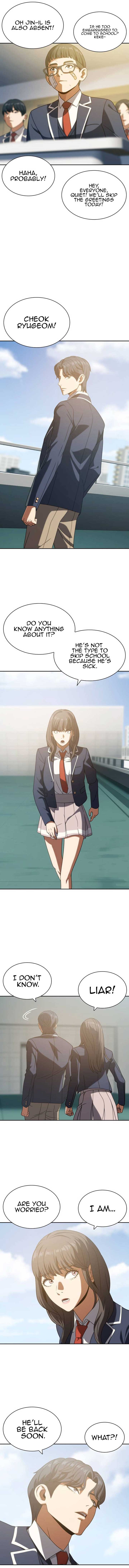 ch 18 8