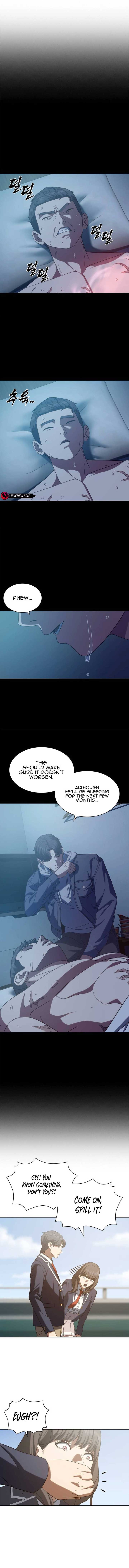 ch 18 9
