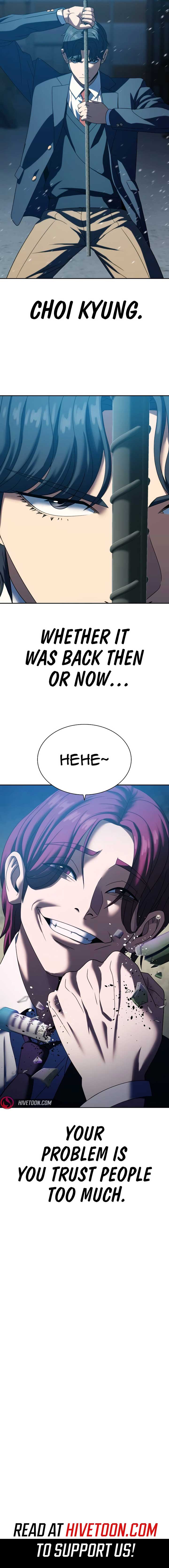 ch 25 14