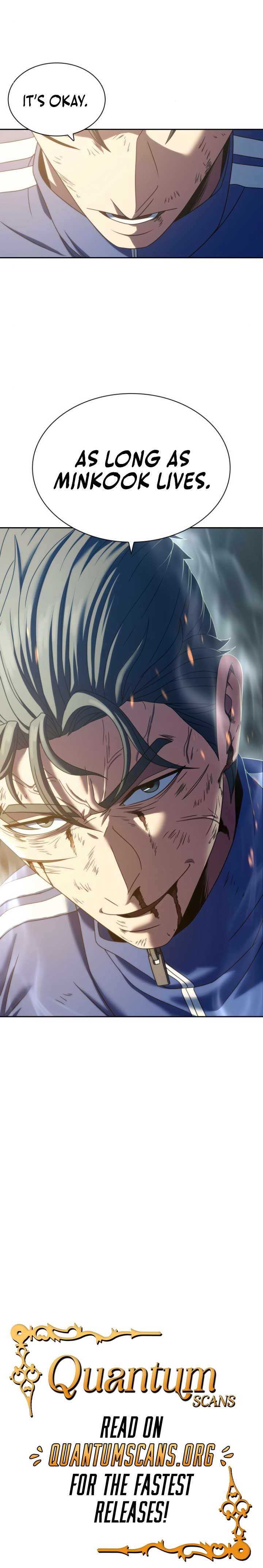 ch 26 12