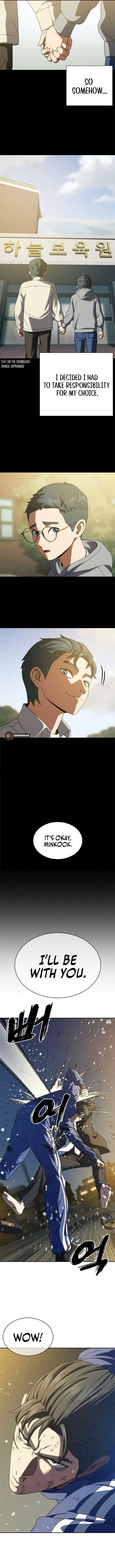 ch 27 10