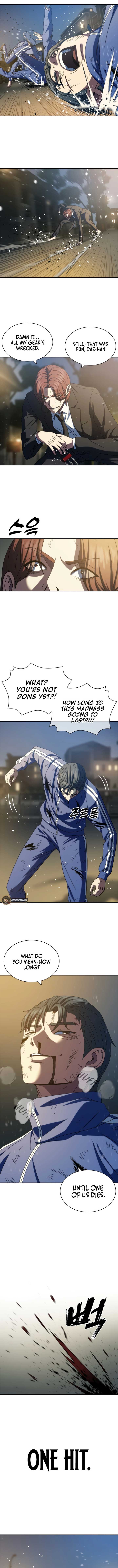 ch 27 13