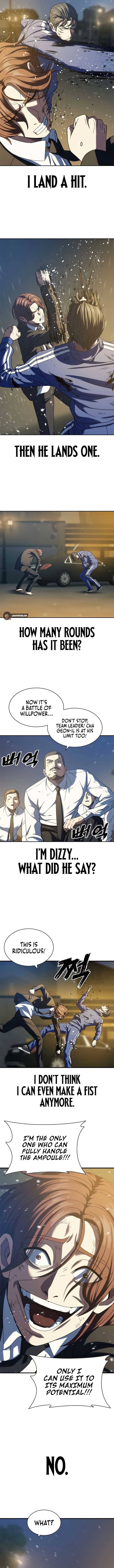 ch 27 14