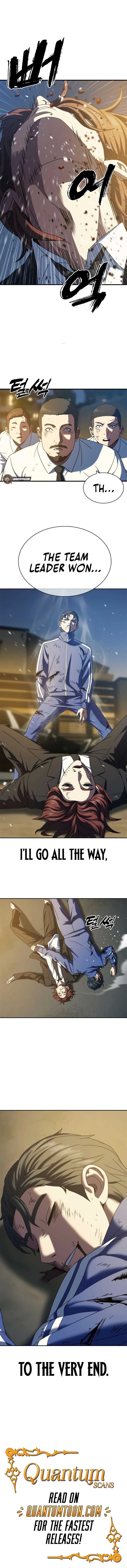 ch 27 16
