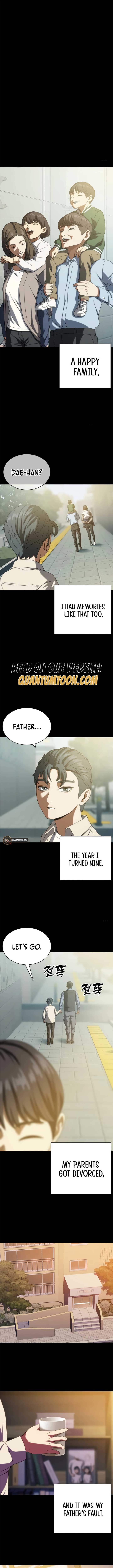 ch 27 2