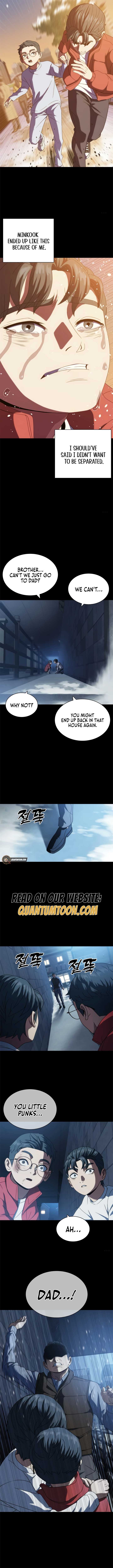 ch 27 8