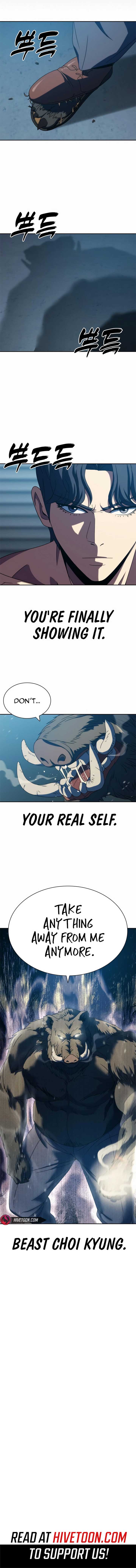 ch 28 11