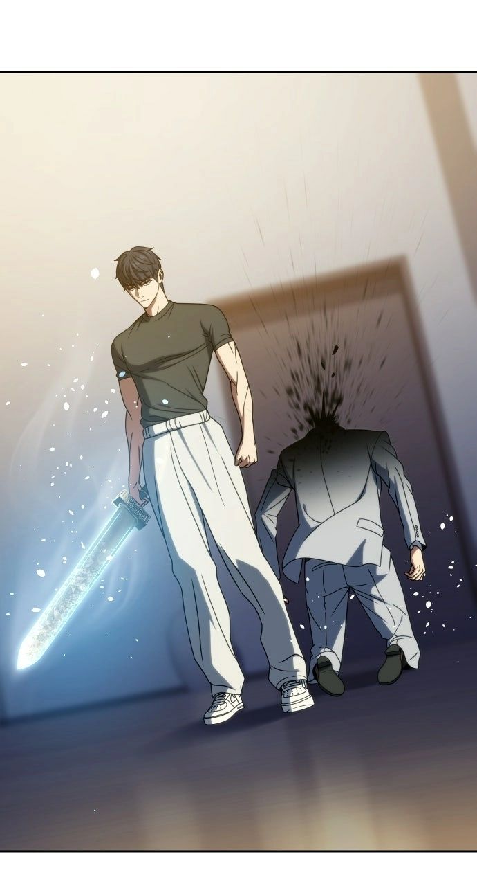 ch 39 1