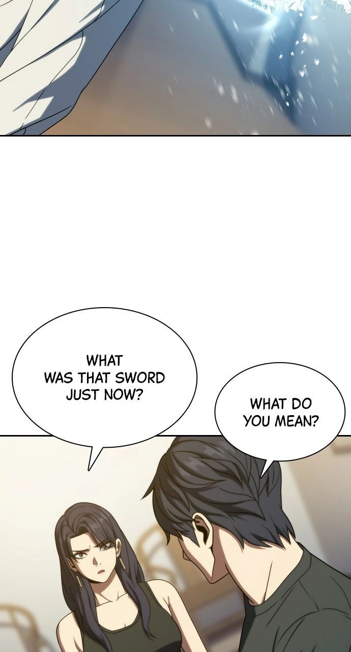 ch 39 10