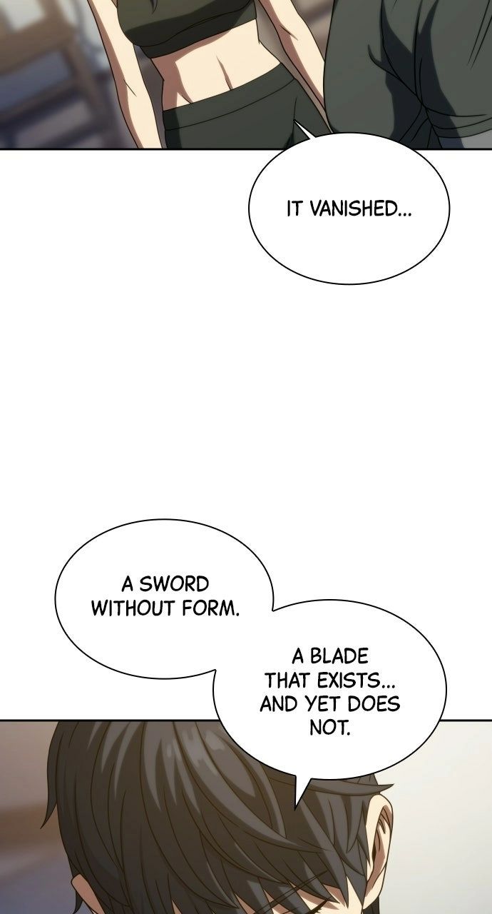 ch 39 11