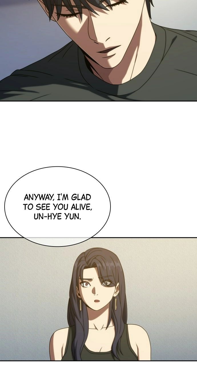 ch 39 12