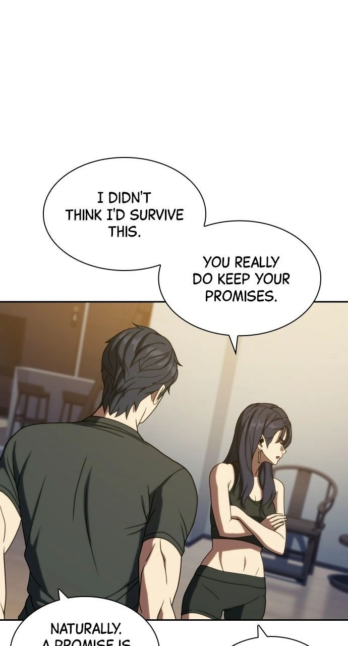 ch 39 13