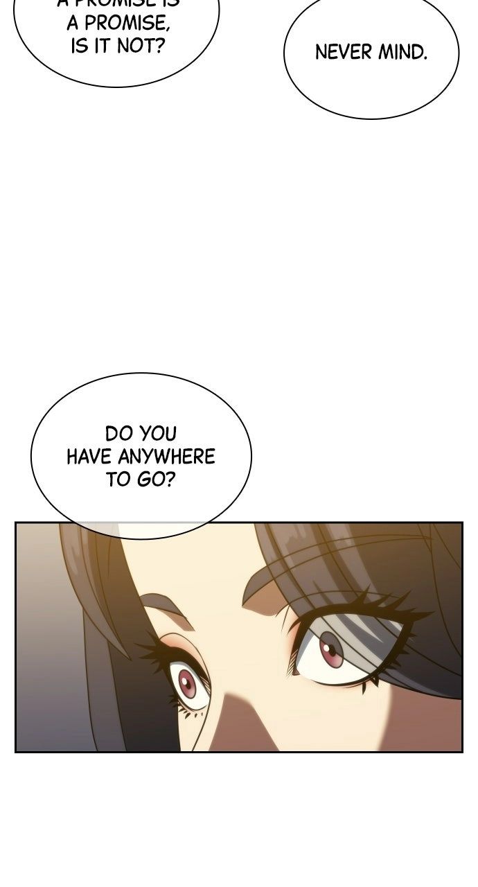 ch 39 14