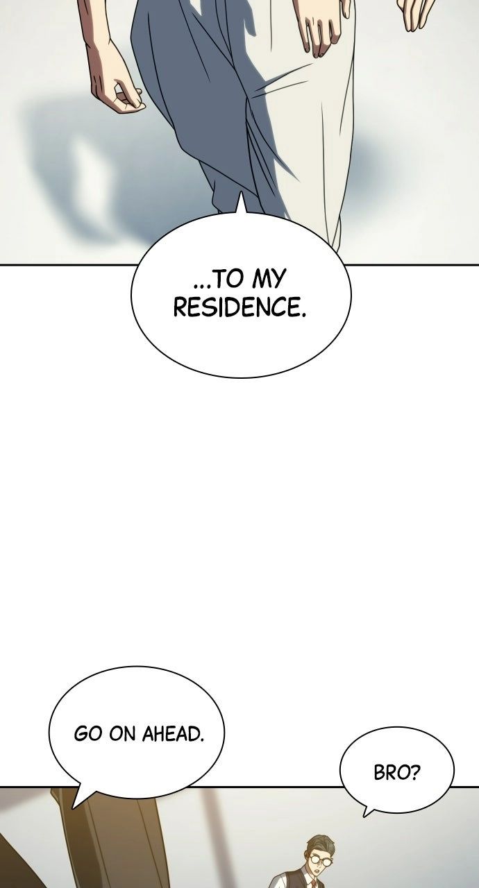 ch 39 16