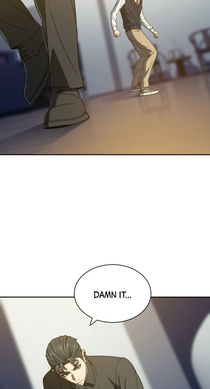 ch 39 17