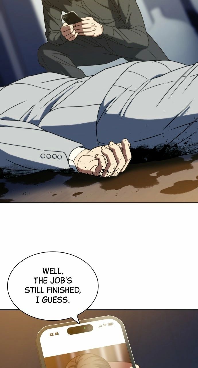 ch 39 18