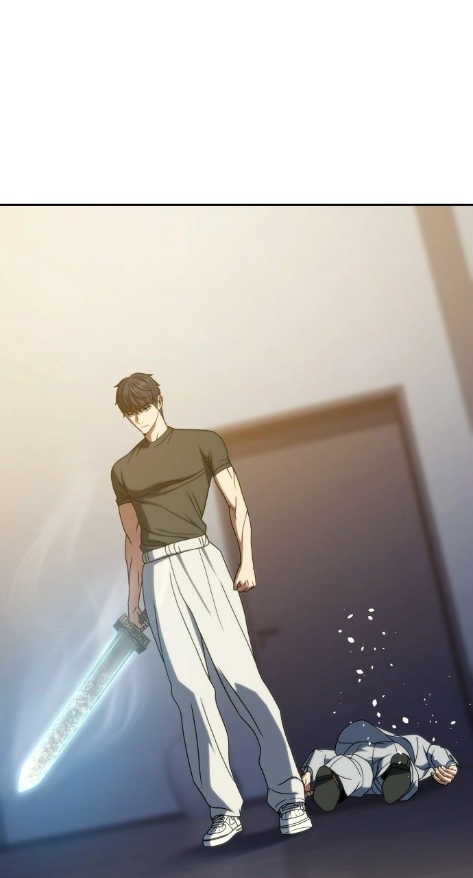 ch 39 2