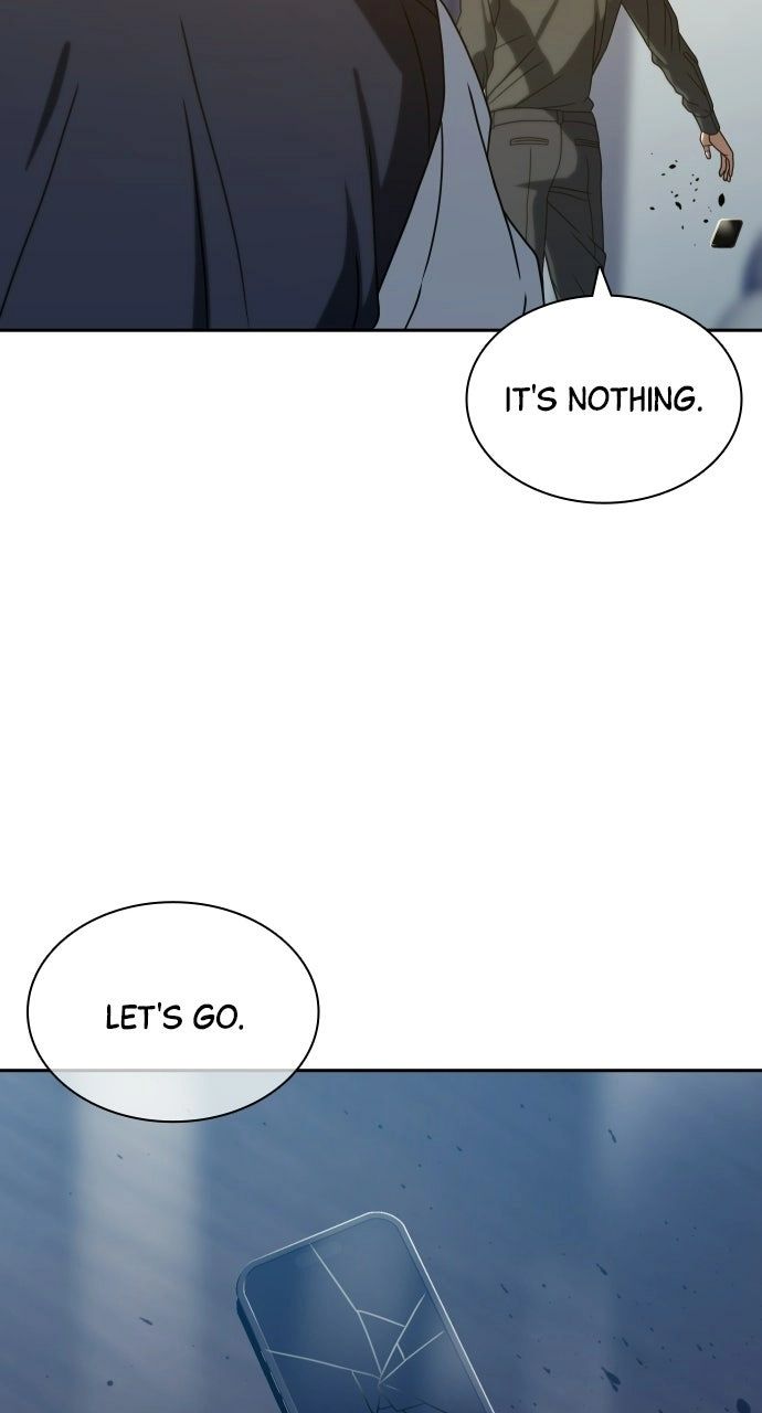 ch 39 20