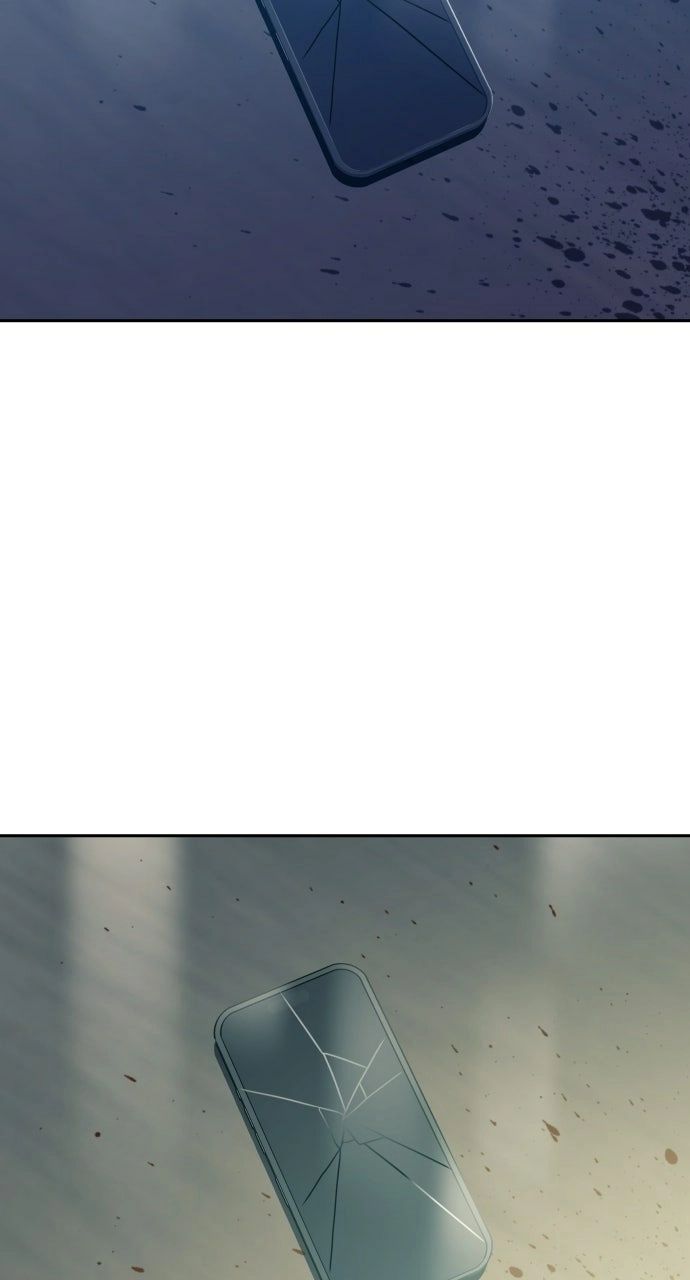 ch 39 21