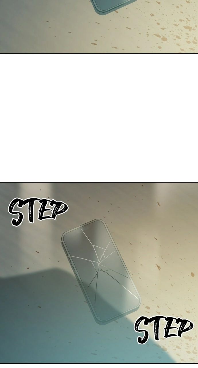ch 39 22