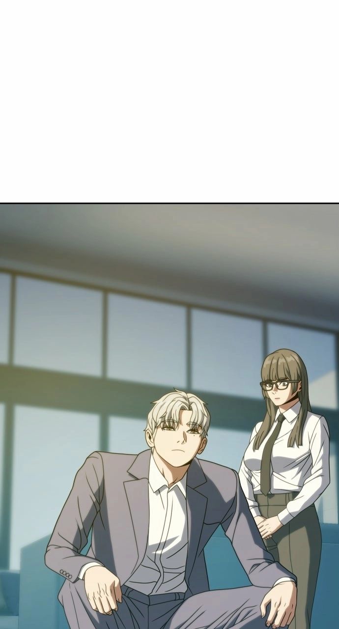 ch 39 23